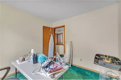 1396 E 124 Street, Loveland, OH 44106 - Photo 20