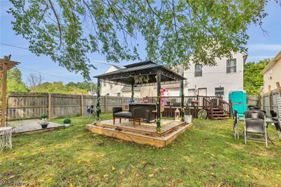 1396 E 124 Street, Loveland, OH 44106 - Photo 4