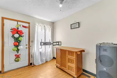 1396 E 124 Street, Loveland, OH 44106 - Photo 12