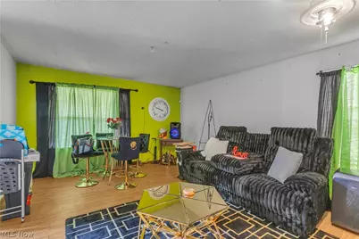 1396 E 124 Street, Loveland, OH 44106 - Photo 28