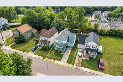 1396 E 124 Street, Loveland, OH 44106 - Photo 30
