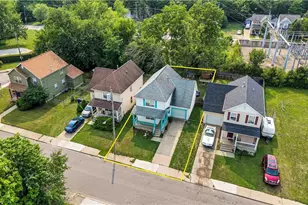 1396 E 124th St, Loveland, OH 44106 - Photo 30