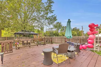 1396 E 124 Street, Loveland, OH 44106 - Photo 8