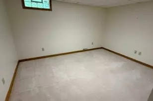 150 W Nevada Ave, Sebring, OH 44672 - Photo 28