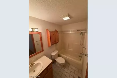 150 W Nevada Avenue, Sebring, OH 44672 - Photo 18