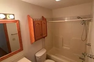 150 W Nevada Ave, Sebring, OH 44672 - Photo 18