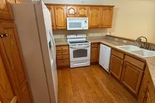 150 W Nevada Ave, Sebring, OH 44672 - Photo 8