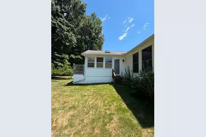 150 W Nevada Avenue, Sebring, OH 44672 - Photo 40