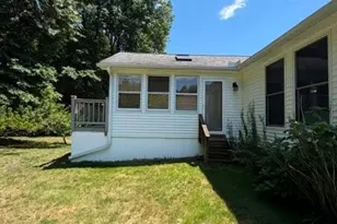 150 W Nevada Ave, Sebring, OH 44672 - Photo 40