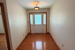 150 W Nevada Ave, Sebring, OH 44672 - Photo 4