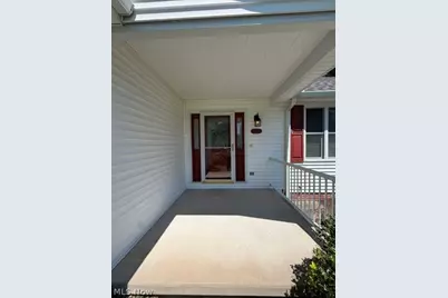 150 W Nevada Avenue, Sebring, OH 44672 - Photo 38