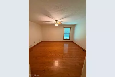 150 W Nevada Avenue, Sebring, OH 44672 - Photo 20