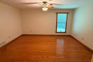 150 W Nevada Ave, Sebring, OH 44672 - Photo 20