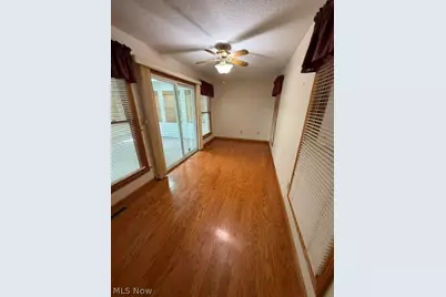 150 W Nevada Avenue, Sebring, OH 44672 - Photo 12