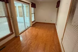 150 W Nevada Ave, Sebring, OH 44672 - Photo 12