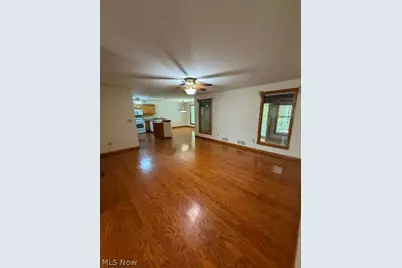 150 W Nevada Avenue, Sebring, OH 44672 - Photo 6