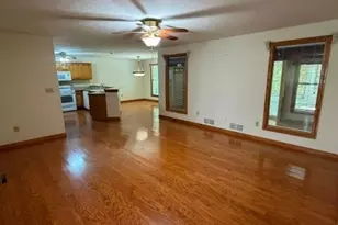 150 W Nevada Ave, Sebring, OH 44672 - Photo 6