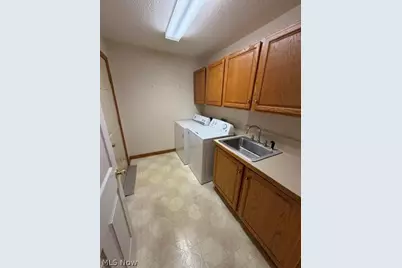 150 W Nevada Avenue, Sebring, OH 44672 - Photo 24