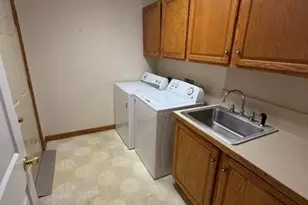 150 W Nevada Ave, Sebring, OH 44672 - Photo 24