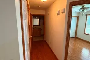 150 W Nevada Ave, Sebring, OH 44672 - Photo 16