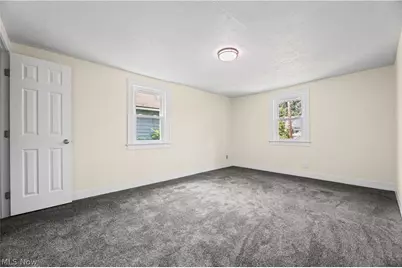 874 Wilmot Street, Akron, OH 44306 - Photo 16