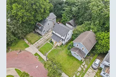 874 Wilmot Street, Akron, OH 44306 - Photo 22