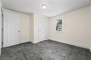 874 Wilmot St, Akron, OH 44306 - Photo 16