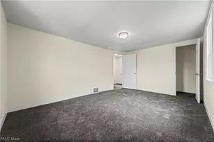 874 Wilmot St, Akron, OH 44306 - Photo 18
