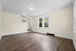 874 Wilmot St, Akron, OH 44306 - Photo 2