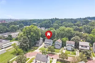 874 Wilmot St, Akron, OH 44306 - Photo 24