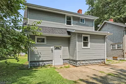 874 Wilmot Street, Akron, OH 44306 - Photo 20