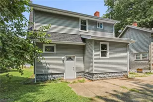874 Wilmot St, Akron, OH 44306 - Photo 20