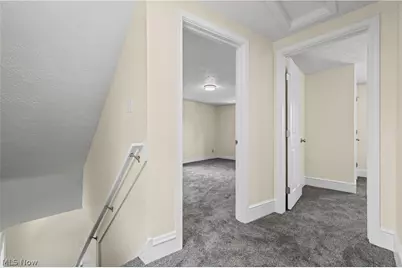 874 Wilmot Street, Akron, OH 44306 - Photo 10