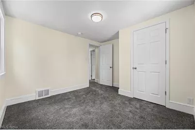 874 Wilmot Street, Akron, OH 44306 - Photo 14