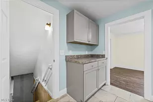874 Wilmot St, Akron, OH 44306 - Photo 10