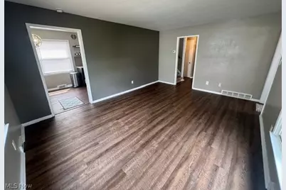 2725 Walbrook Avenue, Loveland, OH 44109 - Photo 14