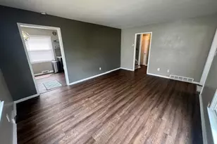 2725 Walbrook Ave, Loveland, OH 44109 - Photo 14
