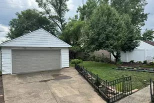 2725 Walbrook Ave, Loveland, OH 44109 - Photo 32