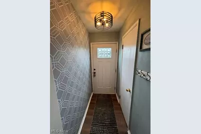 2725 Walbrook Avenue, Loveland, OH 44109 - Photo 10
