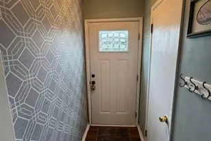 2725 Walbrook Ave, Loveland, OH 44109 - Photo 10