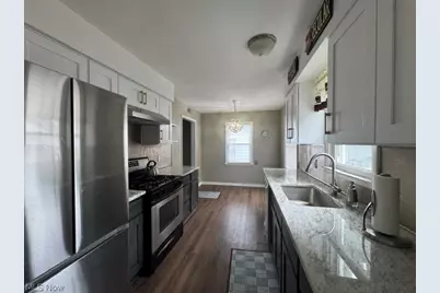2725 Walbrook Avenue, Loveland, OH 44109 - Photo 4