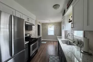 2725 Walbrook Ave, Loveland, OH 44109 - Photo 4