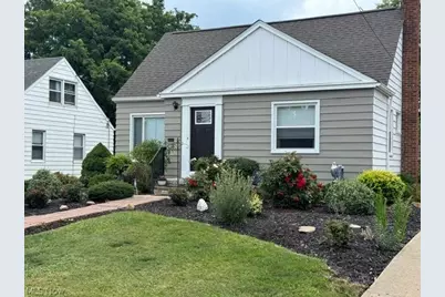 2725 Walbrook Avenue, Loveland, OH 44109 - Photo 1