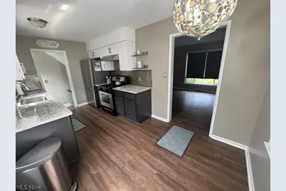 2725 Walbrook Avenue, Loveland, OH 44109 - Photo 6