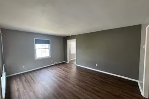 2725 Walbrook Ave, Loveland, OH 44109 - Photo 12