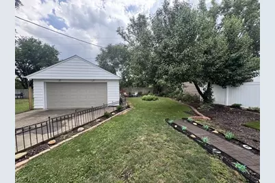2725 Walbrook Avenue, Loveland, OH 44109 - Photo 36