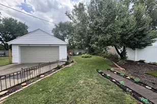 2725 Walbrook Ave, Loveland, OH 44109 - Photo 36