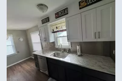 2725 Walbrook Avenue, Loveland, OH 44109 - Photo 8
