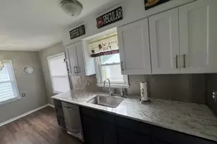 2725 Walbrook Ave, Loveland, OH 44109 - Photo 8