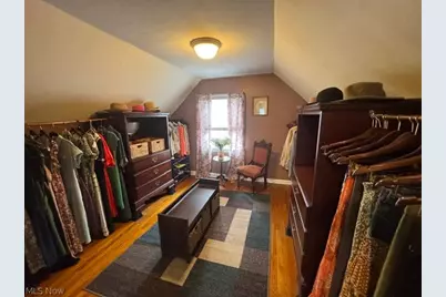 2725 Walbrook Avenue, Loveland, OH 44109 - Photo 22